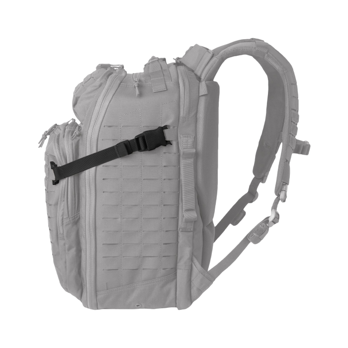 Compression ACC Strap