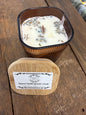 Vanilla Lavendar Candle