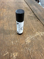 Beeswax Chapstick