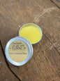 Beeswax Lip Balms