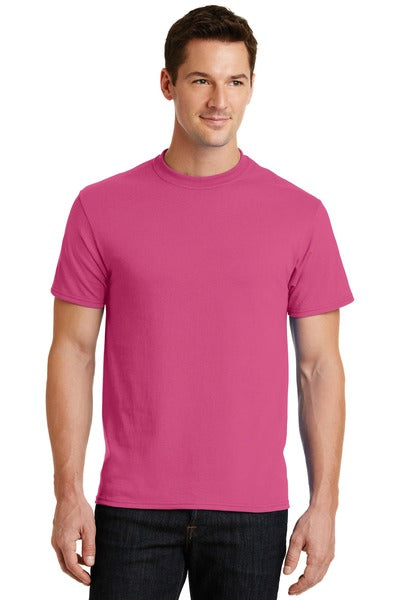 Short Sleeve Kim Noyers Fundraiser Shirt