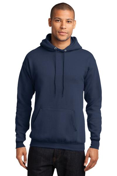 Hoodie Breast Cancer Awareness