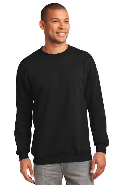 Kim Noyes Long Sleeve Sweatshirt