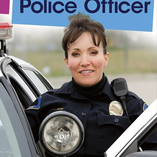 Police Officers