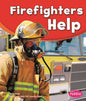 Firefighters Help