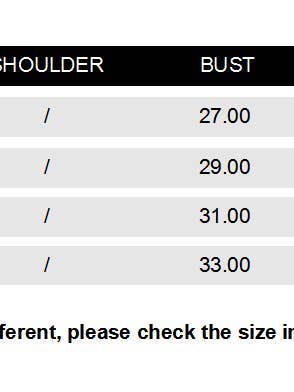 SOLID RIB KNIT BASIC CAMI TANK TOP: DENIM / (XL) 1