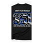 351 Chief Tyler Beasley Memorial Shirt
