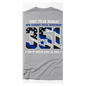351 Chief Tyler Beasley Memorial Shirt