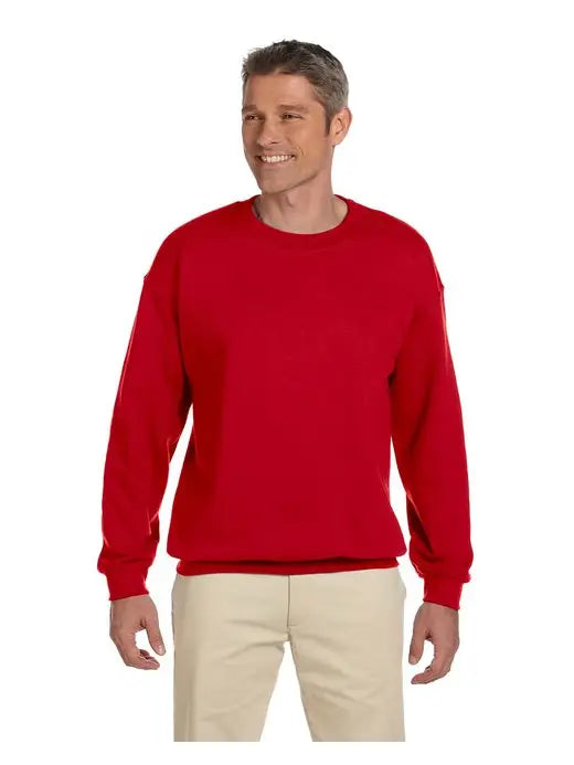 Christmas in Rosebud Sweatshirts.