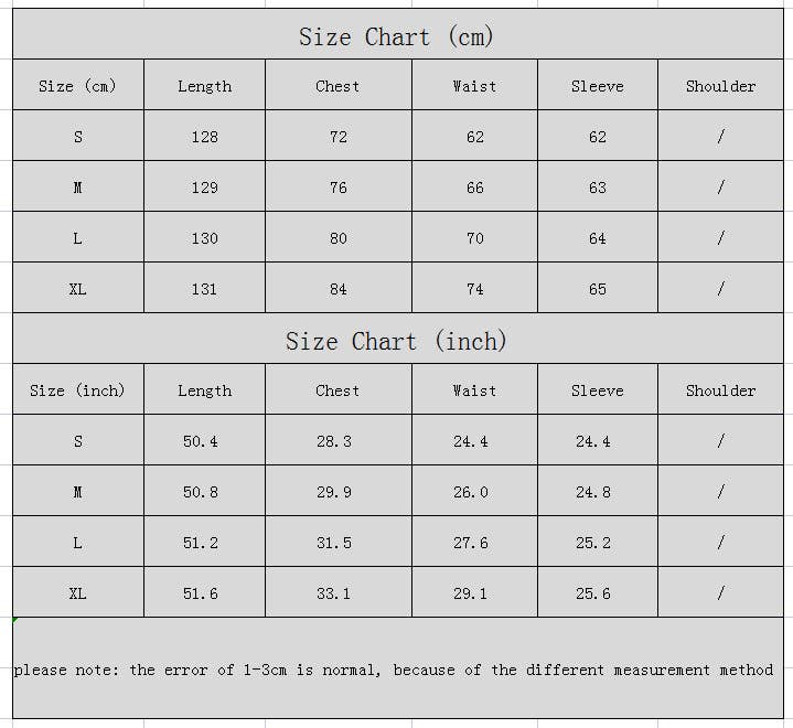 Square Neck Swing Flounce Long Dress