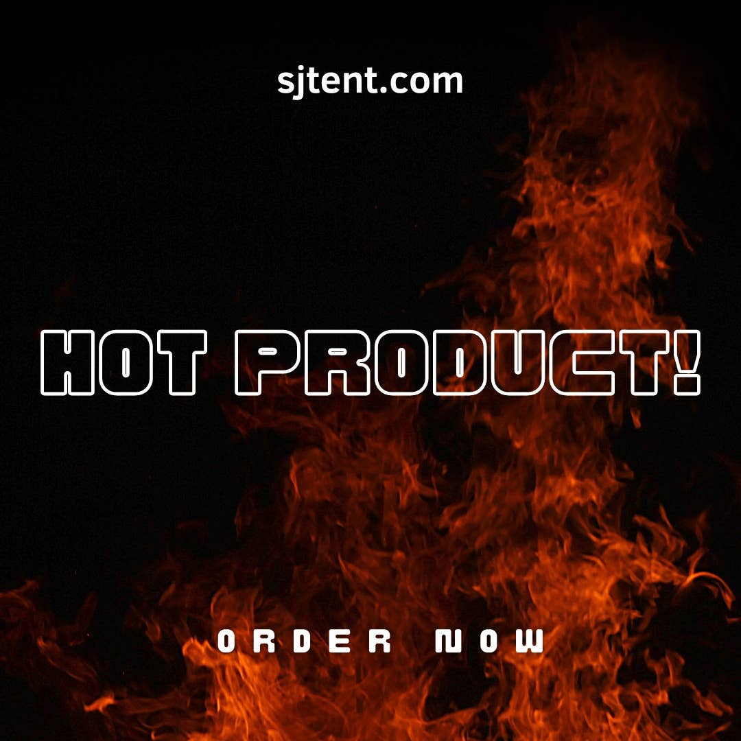 Fire Dept large 4" x 4.25" vinyl sticker