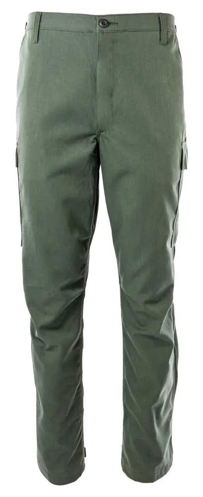 Wildland Fire Pant