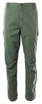 Wildland Fire Pant