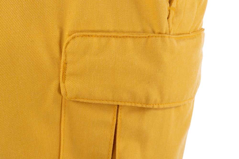 Wildland Overpant