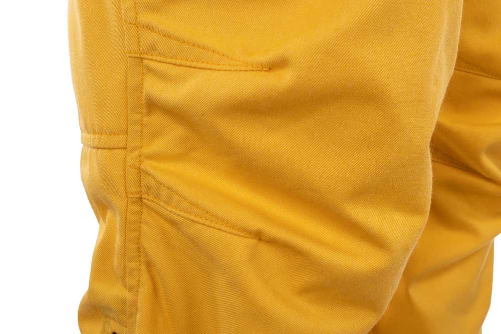 Wildland Overpant