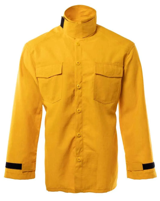 Wildland Fire Shirt (Tecasafe®)