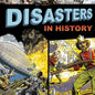 Disasters in History