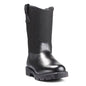 Rocky Warden Pull-On Wellington Public Service Boot